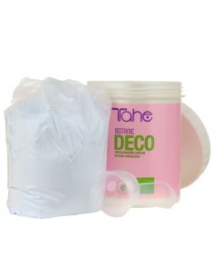 Tahe Botanic Decoloración... 2