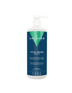 Valquer Queratina pura...