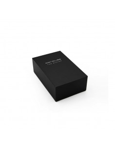 Corioliss The Shaver... 2