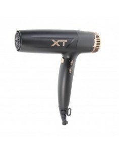 Lim Hair Secador XT