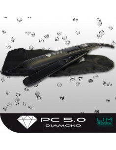 Lim Hair Plancha Diamond... 2