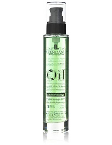 Lendan LD Oil Essences E.Moringa Aceite Capilar - 100 ml