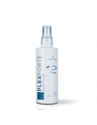 Lendan Plex Forte Nº 2 Bond Filler 200 ml