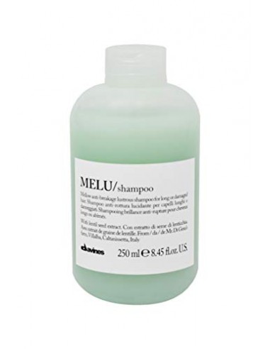 Davines Essential Melu Shampoo 250 ml