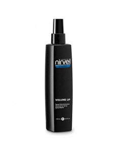 NIRVEL STYLING SPRAY VOLUMEN UP 250 ml