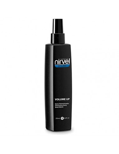 NIRVEL STYLING SPRAY VOLUMEN UP 250 ml