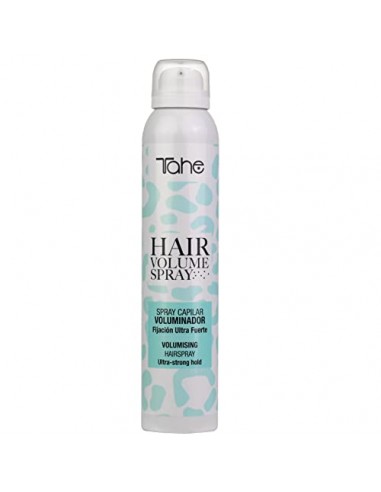 Spray capilar voluminador Hair Spray