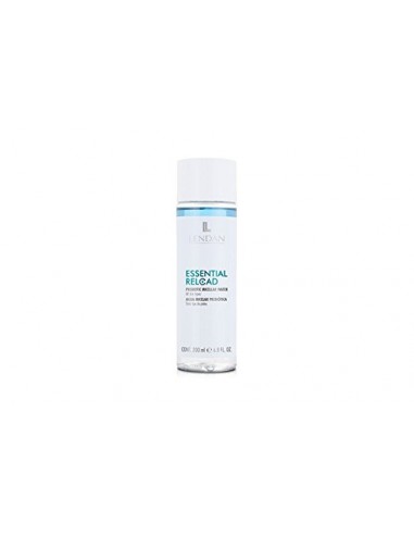 Lendan Essential Reload Agua Micelar Prebiótica 200 ml