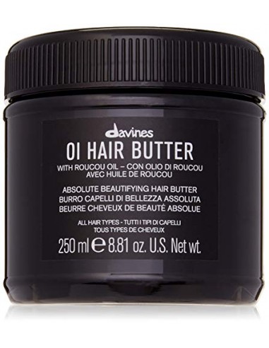 Davines Oi Hair Butter 250 ml