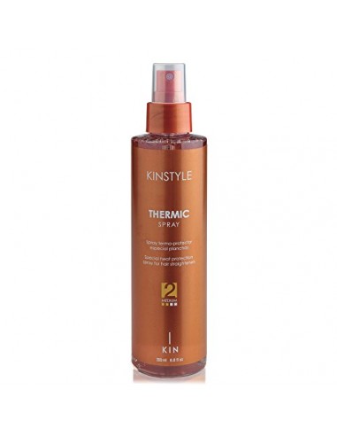 Kin - KinStyle Thermic Spray 200ml