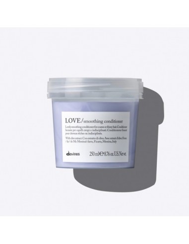 Love Smoothing Conditioner 250 ml