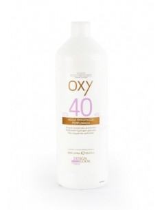 Design Look Oxigenada 40...