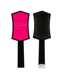 Lim Hair Cepillo Tanglim...