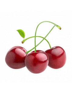 Voltage Cosmetics... 2