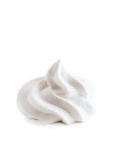 Voltage Cosmetics... 2