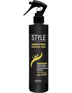 Hipertin Protector Thermico...