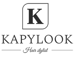 Kapylook 