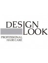 DESIGN LOOK