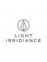 LIGHT IRRIDIANCE