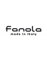 FANOLA