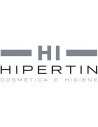 HIPERTIN