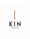 KIN COSMETICS