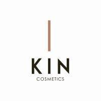 KIN COSMETICS