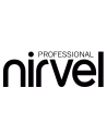 Nirvel