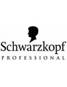 SCHWARZKOPF