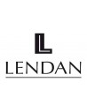 LENDAN