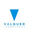 VALQUER