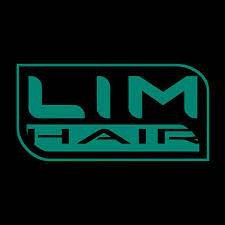 LIM HAIR