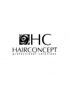 HAIRCONCEPT