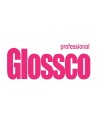 Glossco Profesional