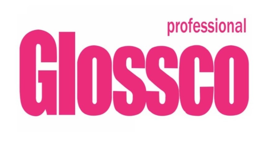 Glossco Profesional