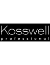 Kosswell Profesional