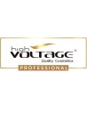 Voltage Cosmetics