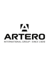 ARTERO